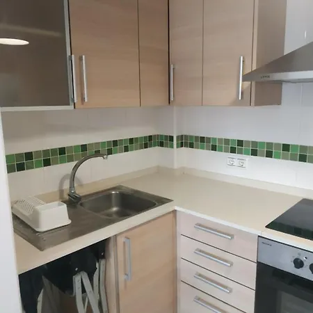 Apartmenthome