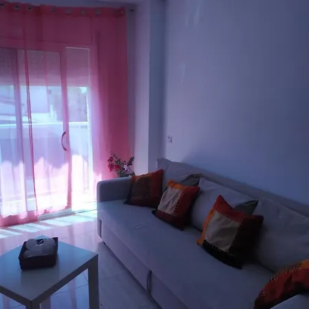Apartmenthome