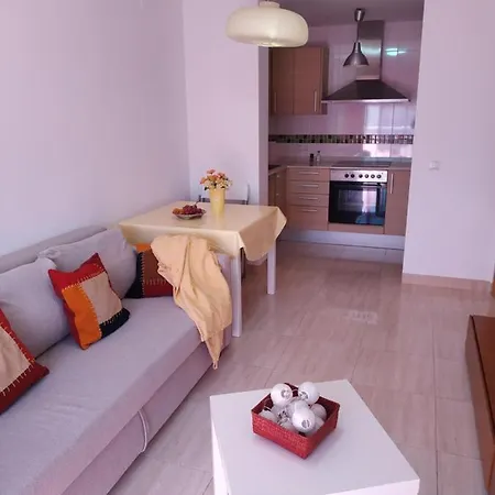 Apartmenthome Apartment