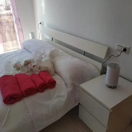 Apartmenthome