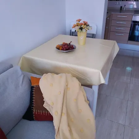 아파트 Apartmenthome