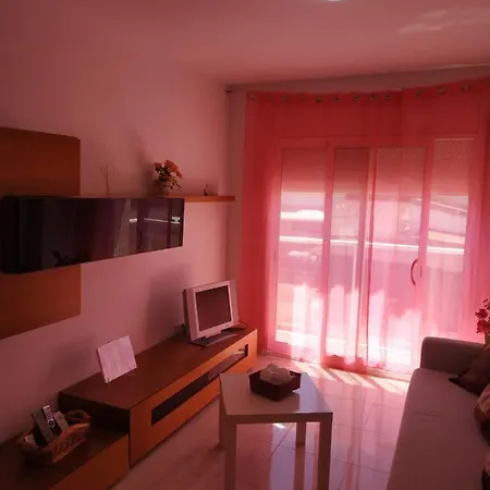 아파트 Apartmenthome