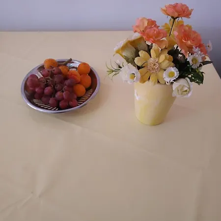 아파트 Apartmenthome *