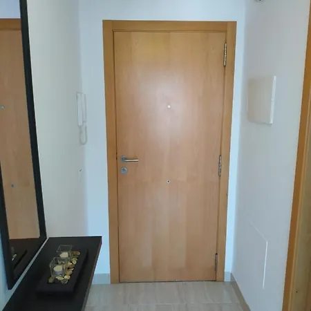 아파트 Apartmenthome