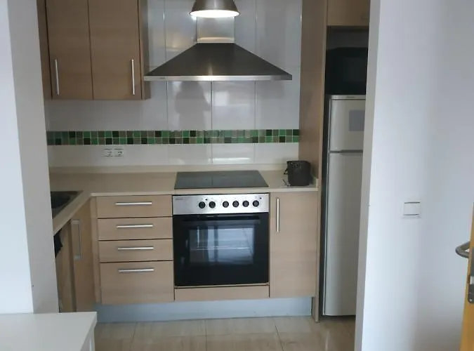 Apartmenthome Apartment