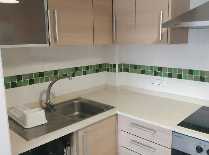 Apartmenthome