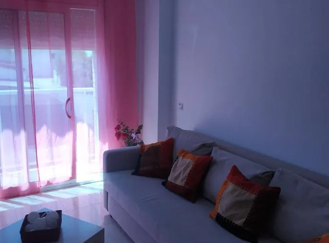 Apartmenthome