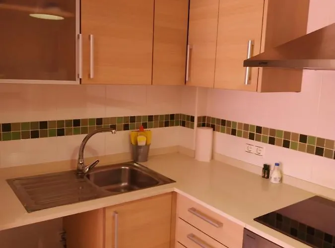 Apartmenthome Apartment *