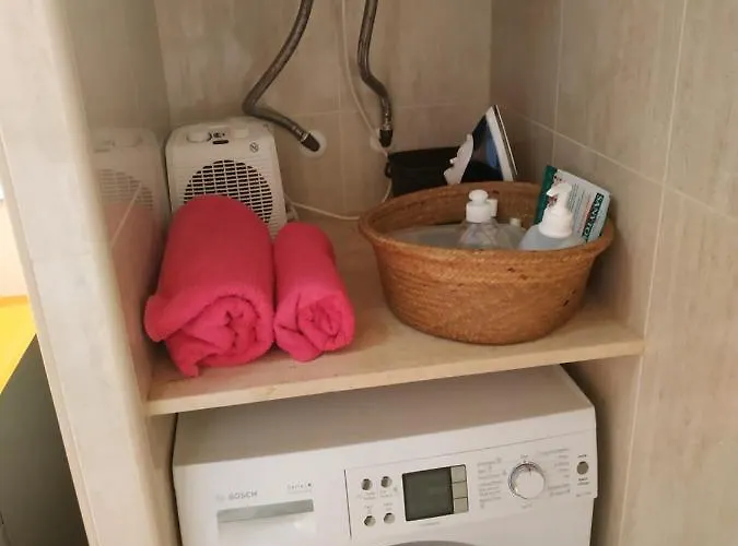 Apartmenthome