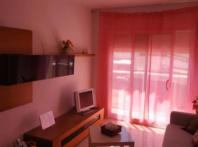 Apartment Apartmenthome
