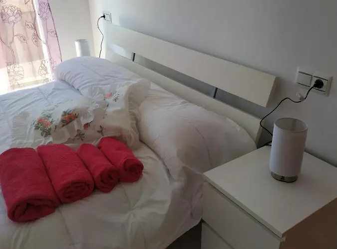Apartmenthome